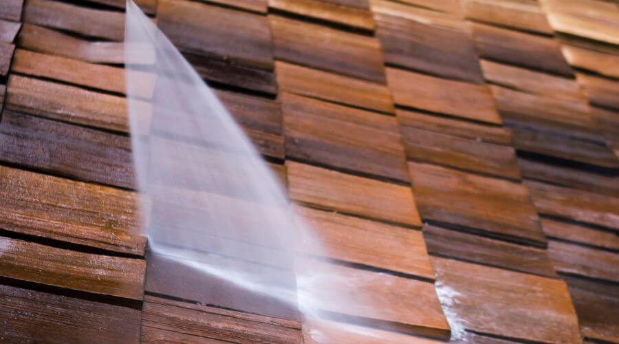 Asphalt Roofing in Conejos, CO